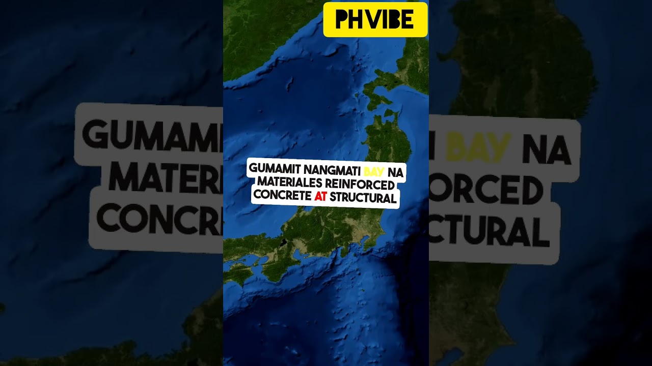 Is your house ready for the Big One? 