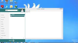 How To Zoom In And Zoom Out In Windows 8, 7, XP, And Vista screenshot 3