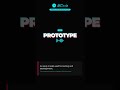 Learn English: What is Prototype? | Vocabulary Shorts