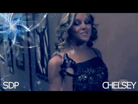 Velvet Sky's Private Life: The Unexpected Revelation