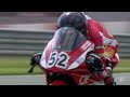 🏁 Highlights Race 2 | Round 2 Donington | 2023 British Talent Cup