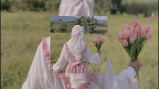 Maher Zain-Ramadan (Speed up)