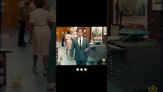 We Already Told You, This Is Normal.