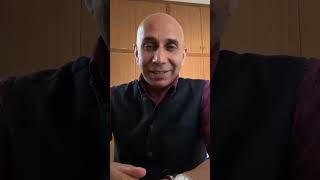 Can We Forget The Past?