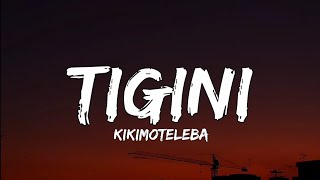 Tigini (dj remix songs cover)😎🤟🏻🔥