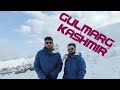 Gulmarg - kashmir