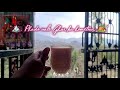 🍁Kashmir Ke Ek Khoobsurat pahado wale 🕊️🏔️Ghar Ka Home Tour🏕️ | Traditional village lifestyle 🌿🌺