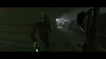 To the End of Days - "Ninja Style" (Dread X Collection II) | Scythe Dev Team