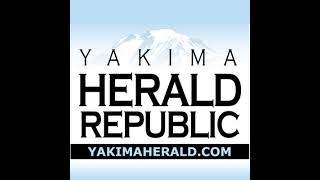 Yakima Herald-Republic Live Stream