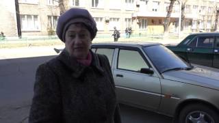 Украинские мошенники обманули больше тысячи луганских пенсионеров Украинские мошенники обманули больше тысячи луганских пенсионеров