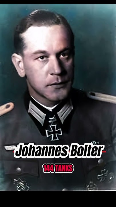 neues-europa-the-tank-killers-61-german-tank-aces