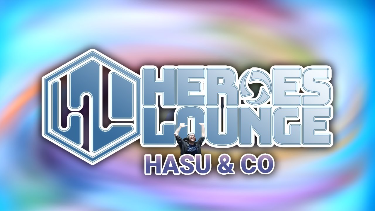 hq720.jpg