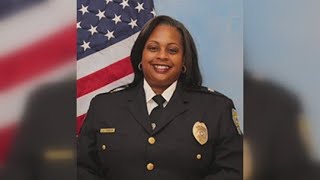 Winston-Salem police chief holds press conference regarding incident involving 5 teens | WATCH LIVE