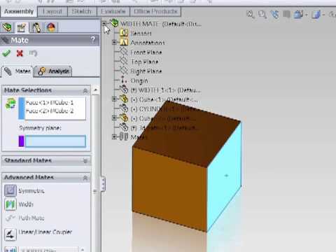 solidworks 2011 tutorial video download