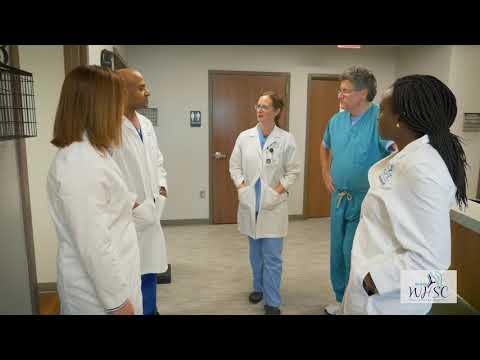 Keys Medical Group Ob Gyn
