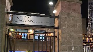 Skyline at Waterplace Park to host New Year's Eve celebration