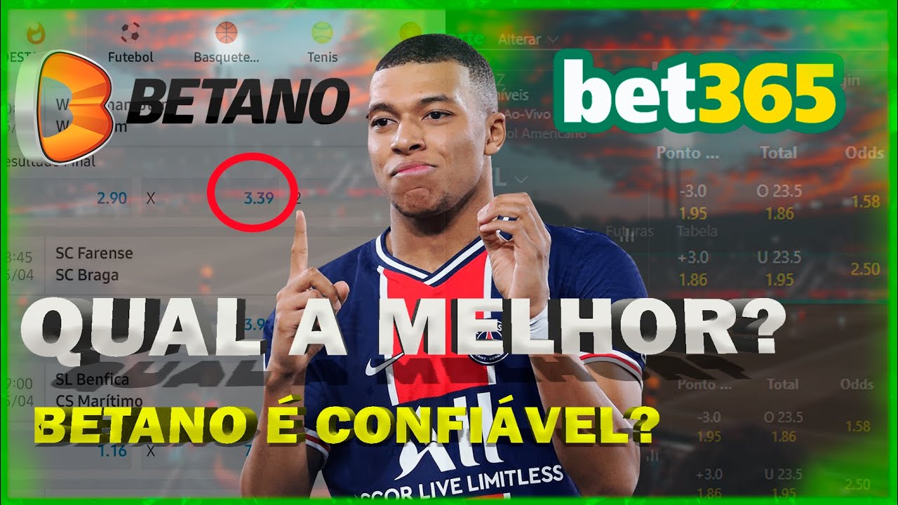 esporte da sorte casino online