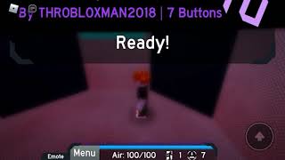 The Lava Refuse To  Rise .-. Dark Sci Facility (2nd version) FE2 Map Test Roblox