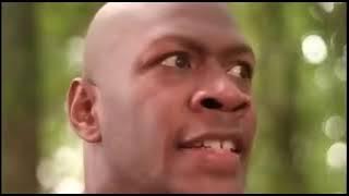 Dj Afro The Eliminator full movie 🎥🎥2025 latest movie