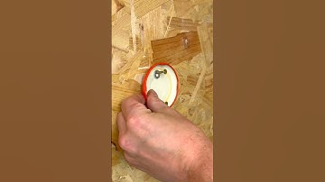 Jar Jar Tapes #tipcentric