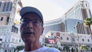 How to Leverage MyVEGAS MGM Apps for Discounts