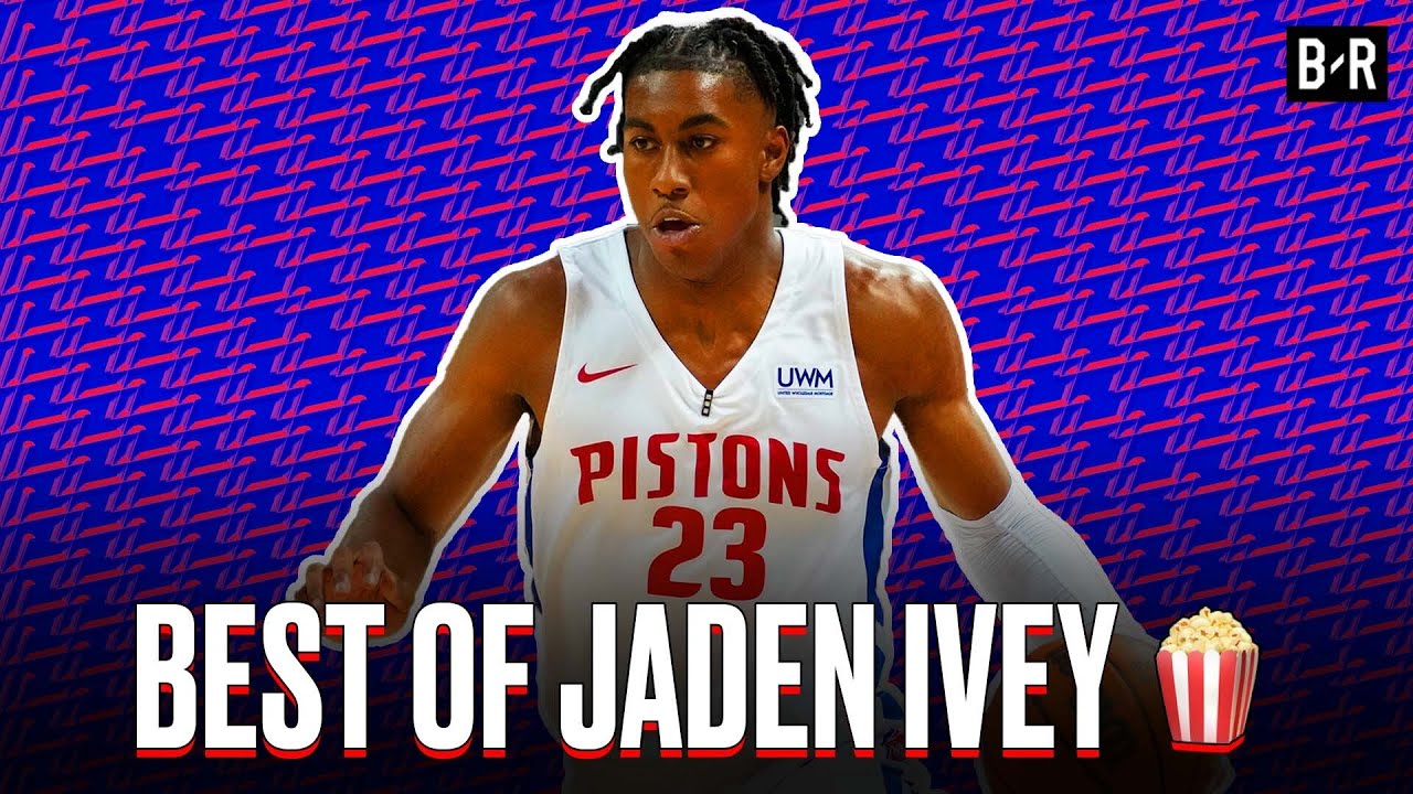 When does Jaden Ivey play in NBA Summer Leagu los angeles lakers jerseys  are originally from what state e? Stats, highlights and schedule for  Pistons rookie Los Angeles Lakers JERSEYS, NBA CITY
