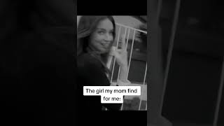 I change my mind #anadearmas #mom #amma #memes #explore #explorepage #template