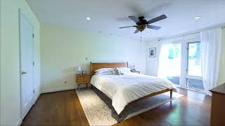 207 Hitching Post Ln Fly Through Video
