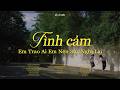 Những Bài Tình Ca Không Trọn Vẹn Cho Ngày Tâm Trạng ~ Playlist Tình Suy Tâm Trạng Hay Nhất Hiện Nay
