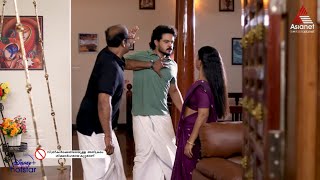 #ChempaneerPoovuPromo പുതിയ നിലപാടുമായി രേവതി