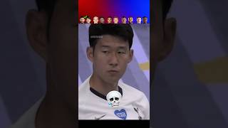 Teammate fight 🥲💀