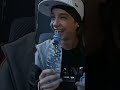 os mlk e liso.. tom kaulitz