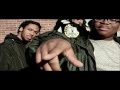 Zay Blaze- Lyin' ft Jaims (Official Music Video)