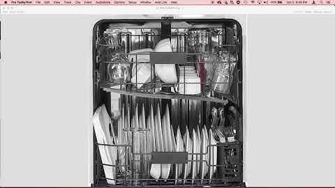 Editing Audio for Video using Pro Tools First - Sound Design Film TV Digital Media