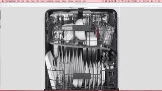 Editing Audio for Video using Pro Tools First - Sound Design Film TV Digital Media