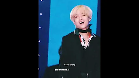 Kim Taehyung WhatsApp Status 💕 Aashiq Banaya  💕 Hindi Song