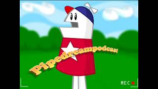 Pipedreampodcasts Dot Com. Its Dot Net