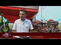Jesús Paz  Metalpaz   Expoagro 2020