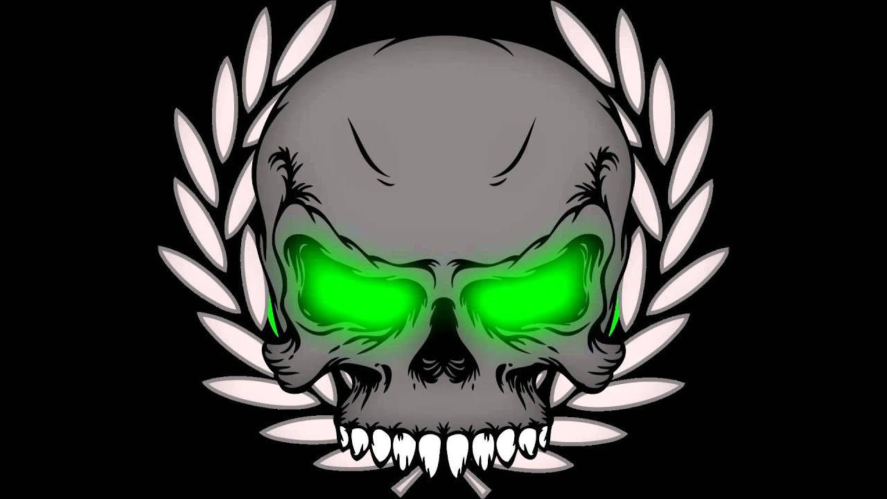 SixthSense Sound Cyborg by APCR_NOOB