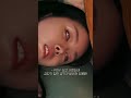 泥酔美女#ちょっと怖い#お笑い#viral#funnyfails#tiktok #tiktokvideo #youtube#shorts#おすすめ#すごい#バランス #Twitter#爆笑#海外