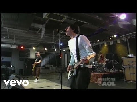 blink-182 - Obvious