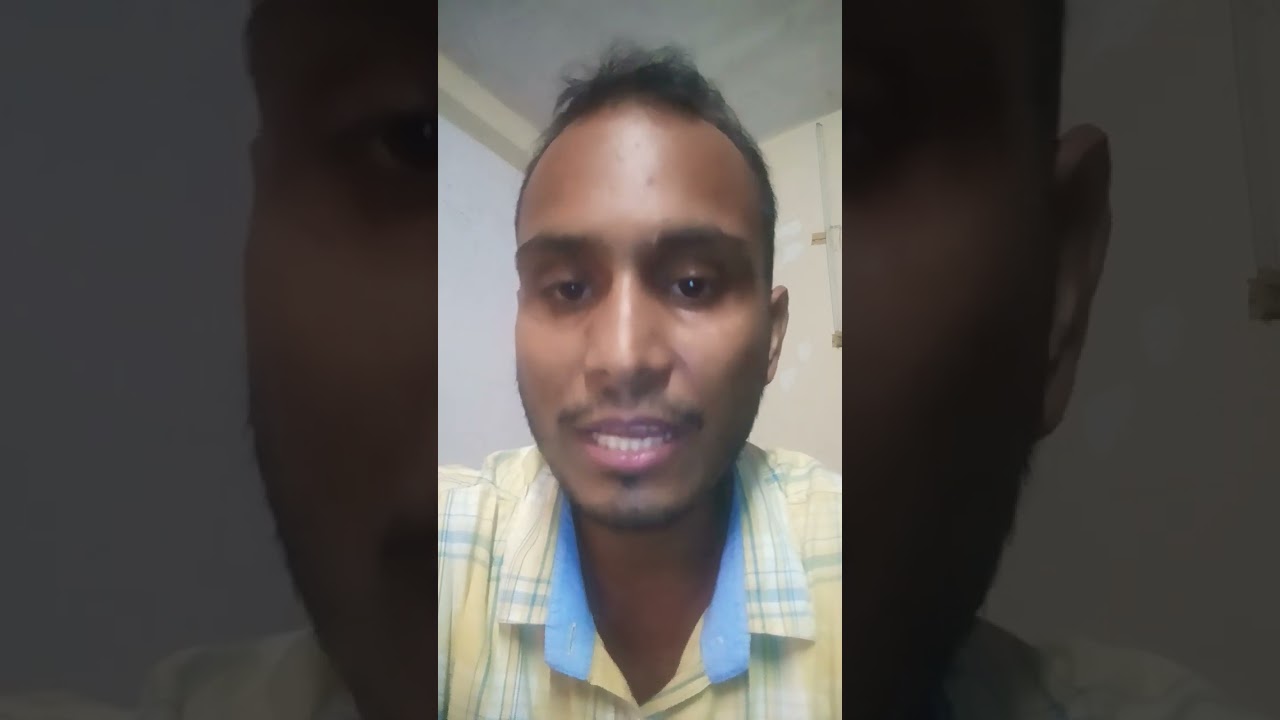 BEML Various Vacancy Online Form 2024 