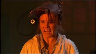 FURNACE - Fan Trailer