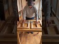 トイレの内窓DIY#DIY#リフォーム#リノベーション#空き家リノベーション