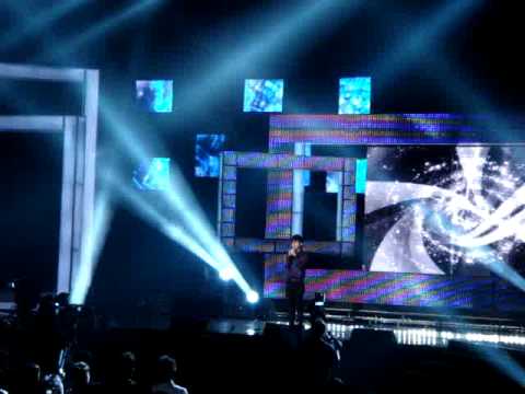20081025 新加坡金曲獎(7)