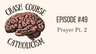 49 - Forms of Prayer