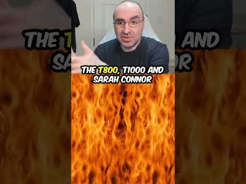 Terminator 2D No Fate Release Date