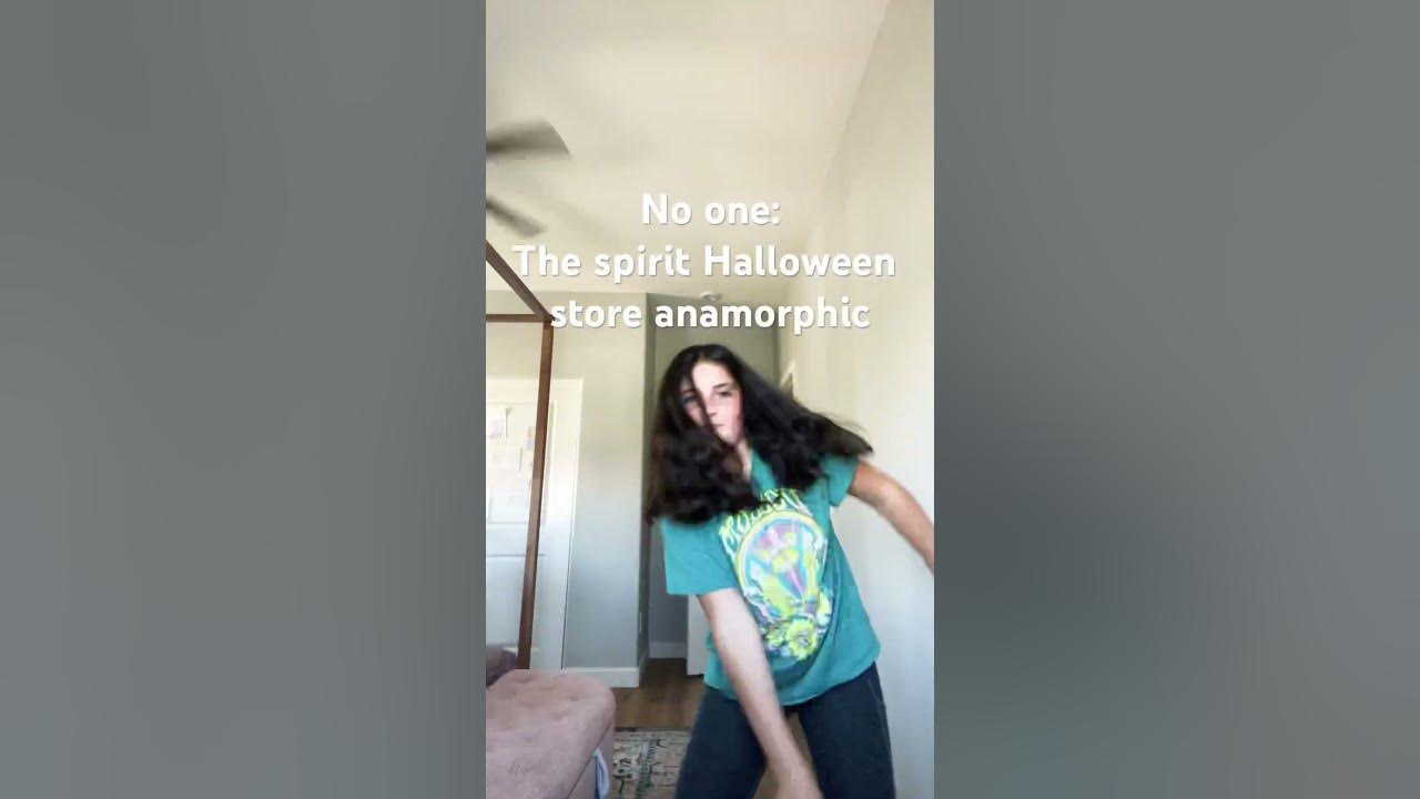 😂😂 @haleyybaylee - YouTube