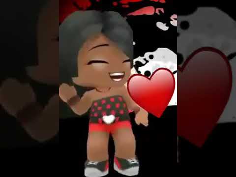 Chatha Lghariba 2018