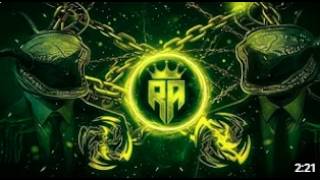 ​🔥 ODNOGO ULTRAFUNK (Wide Reverb) 🇧🇷 | Brazilian Funk Bass Boosted 2026